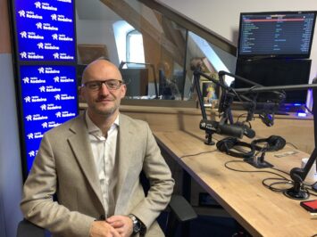 Na Papieskim Wydziale Teologicznym we Wrocławiu powstaje chór akademicki