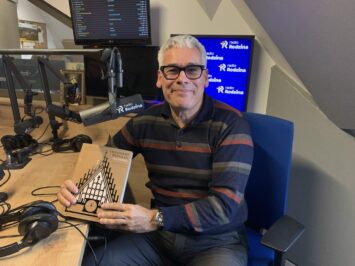 Po 20:00 Jesteśmy stąd. 80 lat polskiego Wrocławia