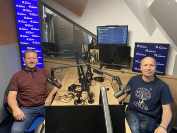 Duża nuta grozy w OPK