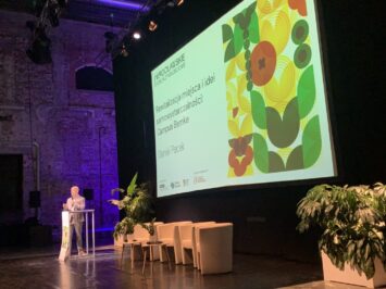 16:10 Wrocław się zmienia