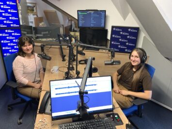 Czym jest neuroróżnorodność? Jak rozumieć osoby w spektrum autyzmu