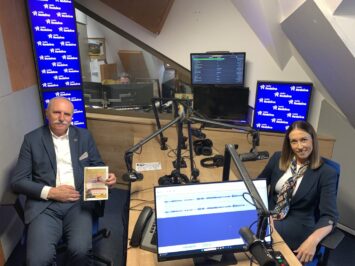 V Wrocławskie Dni Gerontologii