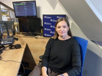 Wrocławskie Centrum Sprawiedliwości Naprawczej