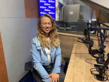 Zajęcia fitness dają taką energię, że chce się żyć!