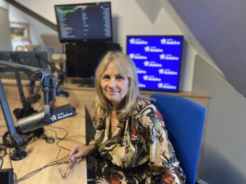 Wrocławianka Roku 2025 – do 20. października trwa przyjmowanie zgłoszeń!