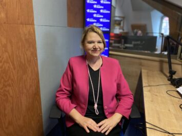 Twórczość, która zmienia dzieciństwo