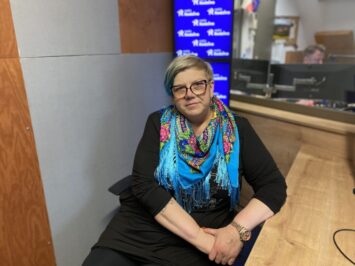 Pochówek dzieci nienarodzonych, samotnych oraz pamięć o grobach zapomnianych