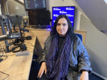 Sztuka tworzenia świata filmu