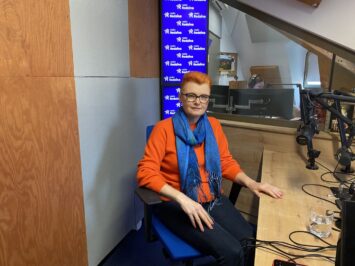 Międzykulturowe projekty w Roku Pojednania