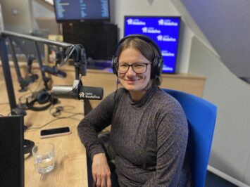 WROśnij we WROcław i aż dwa pikniki już w sobotę!