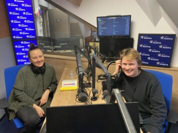 Zobaczyć, Zrozumieć, Zareagować – diagnoza przemocy motywowanej uprzedzeniami we Wrocławiu