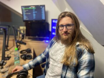 Miliony dolarów za livestreaming!