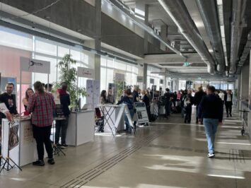 Dni Aktywności Studenckiej na Politechnice Wrocławskiej