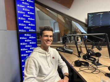 DA Dominik wystartowało po wakacjach