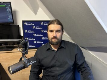 K. Kolany: Kłamstwem jest, że za deficyt odpowiadają rosnące wydatki na obronność