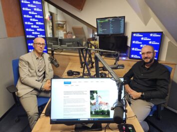 „Pamięć zapisana w emocjach”. Dziesięć lat wolontariatu uczniów Dolnośląskiego Ośrodka Szkolno-Wychowawczego nr 12 w miejscu pamięci Auschwitz