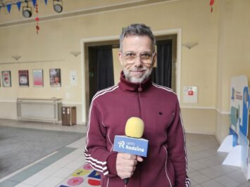 Wrocławski Teatr Lalek w Przystanku Kultura