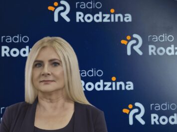 Dr Agnieszka Wrońska, NASK: Młodzi nie odróżniają kłamstwa od prawdy w internecie