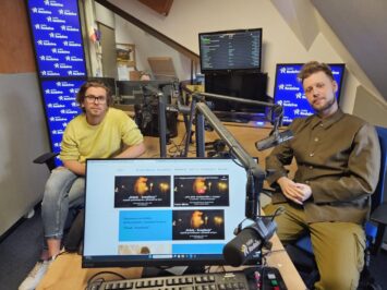 „Dziady – Kompliacja” – Teatr Kambak zaprasza na premierę