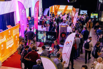 Ogromy sukces Made in Wrocław 2025!