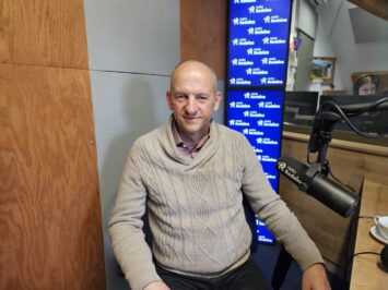 Konkurs „Dolnośląski Gryf – Nagroda Gospodarcza”