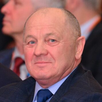 Marek Sawicki: Minister Kotula zna się na kwestiach światopoglądowych i religijnych, jak ja na kardiochirurgii