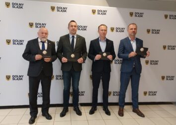 Dolny Śląsk świętuje 80-lecie powojennej historii. Tegoroczne Święto Województwa odbędzie się w Legnicy