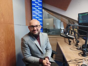 Zajezdnia na Nowych Żernikach to odpowiedź na rozwój miasta