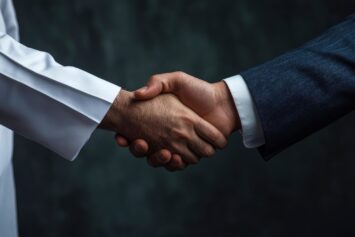 Trwa Międzynarodowy Tydzień Mediacji