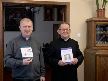 Podręcznik dobrej śmierci