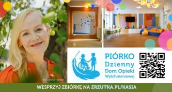 Wielkie Tchnienie Życia