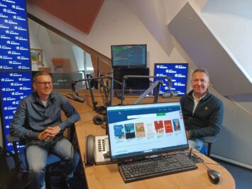 inicjatywakatolicka.pl – nowa mapa katolickich wydarzeń w Polsce