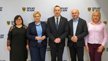 „Poznaj Dolny Śląsk” – nowy program dofinansowania szkolnych wycieczek