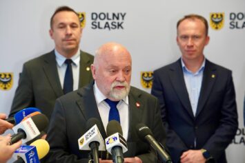 Zbliża się XV Święto Województwa Dolnośląskiego