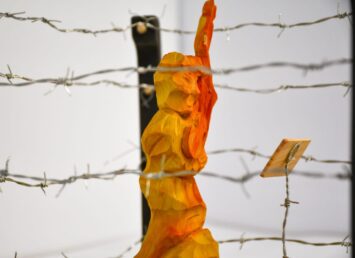 „Pamięć zapisana w emocjach”