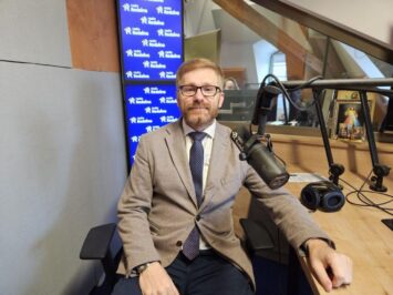 „Wypowiedziane i niewypowiedziane” – o odwadze dialogu sprzed 60 lat