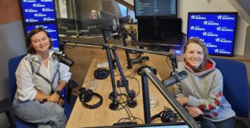 W stronę less waste