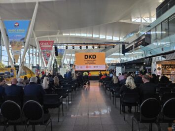 4. Dolnośląski Kongres Dostępności