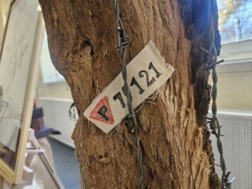 „Pamięć zapisana w emocjach” – dziesięć lat współpracy młodzieży z Wrocławia z Muzeum Auschwitz-Birkenau