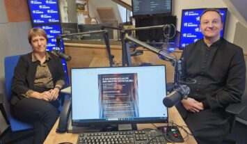  II Archidiecezjalne Dni Muzyki Kościelnej