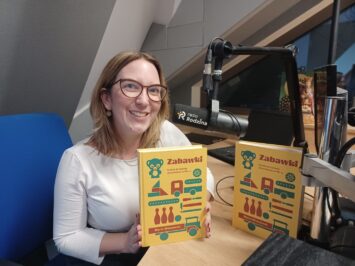 Zabawki PRL-u: podróż do dzieciństwa, które pamiętają dorośli