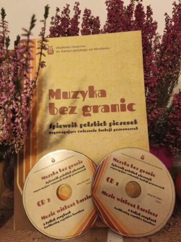 14:10 Radiowy Klub Seniora