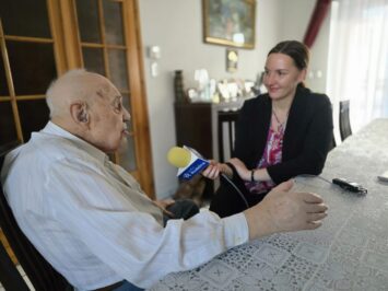 20:10 Jesteśmy stąd. 80 lat polskiego Wrocławia
