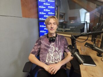 Komu wieje wiatr? – Retrospektywa filmów Terrence’a Malicka w Kinie Nowe Horyzonty