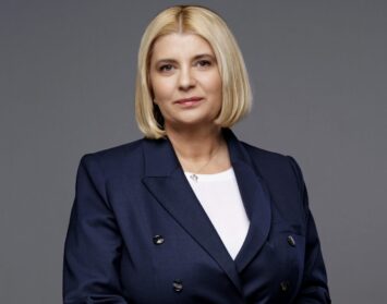 Beata Moskal-Słaniewska: W polityce musi być wysiłek i chęć do współpracy