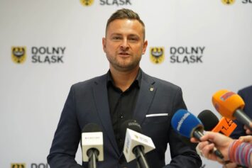 Nowy instrument inwestycyjny dla dolnośląskich przedsiębiorców