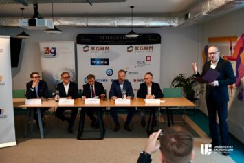 Poznaliśmy nominowanych do 22. edycji Konkursu Dolnośląski Gryf – Nagroda Gospodarcza