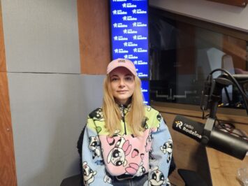 Zbliża się One Love Wrocław Music Festival