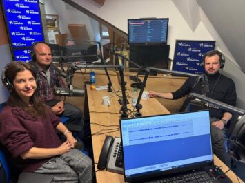 Budowanie odporności społecznej – jak przygotować się na sytuacje kryzysowe?