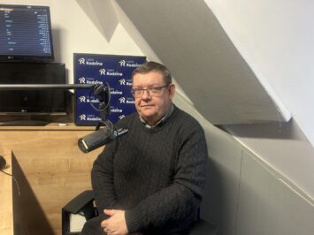 Politolog prof. Robert Alberski: Karol Nawrocki wyrasta na lidera prawicy